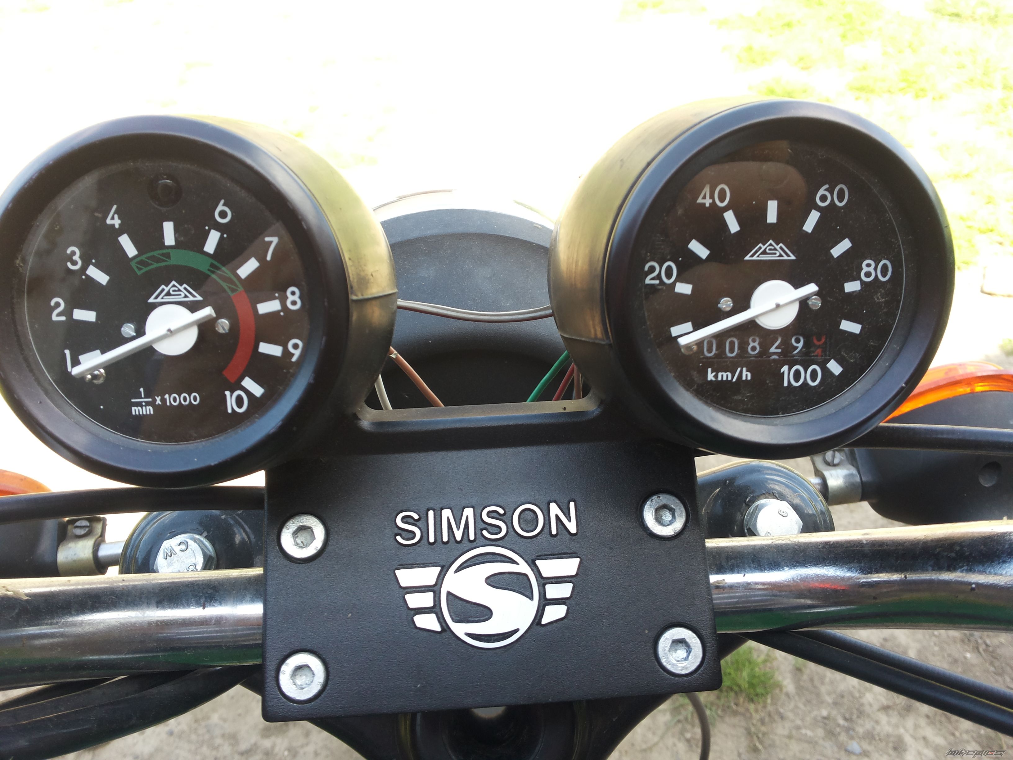 Photo 2678730
