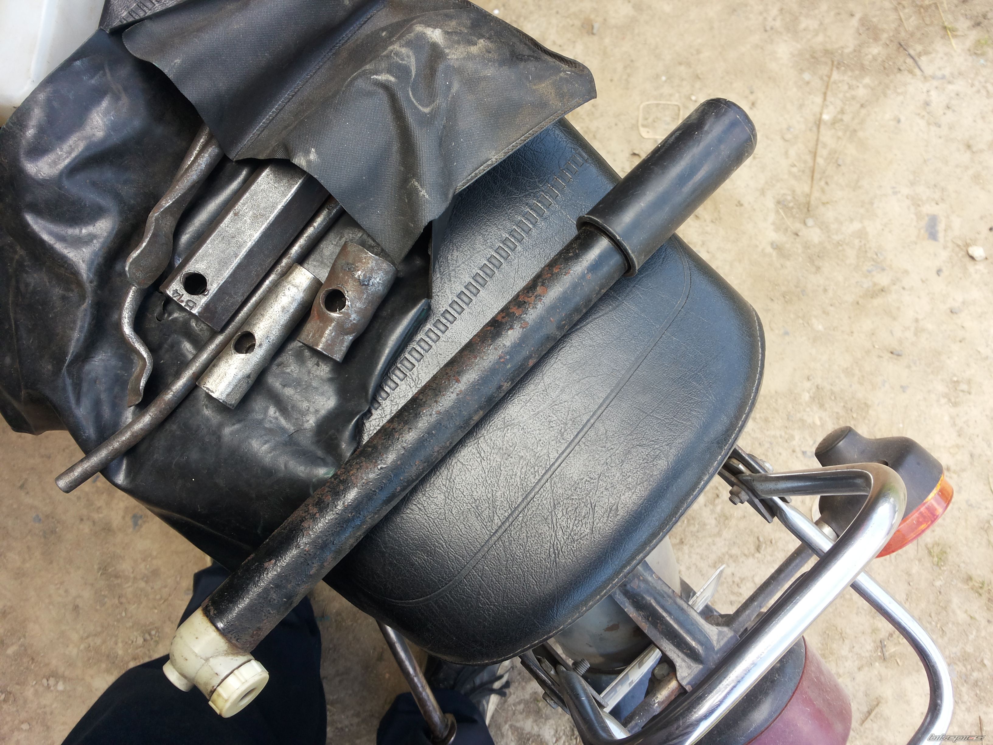 Photo 2678732