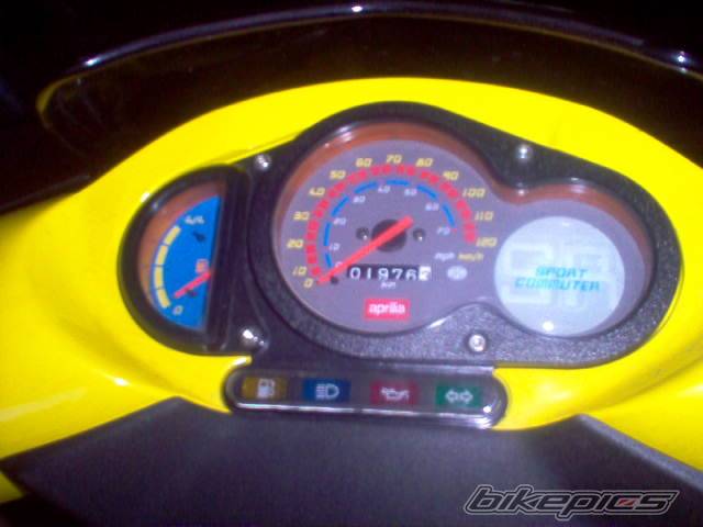 Bike Photo 267874