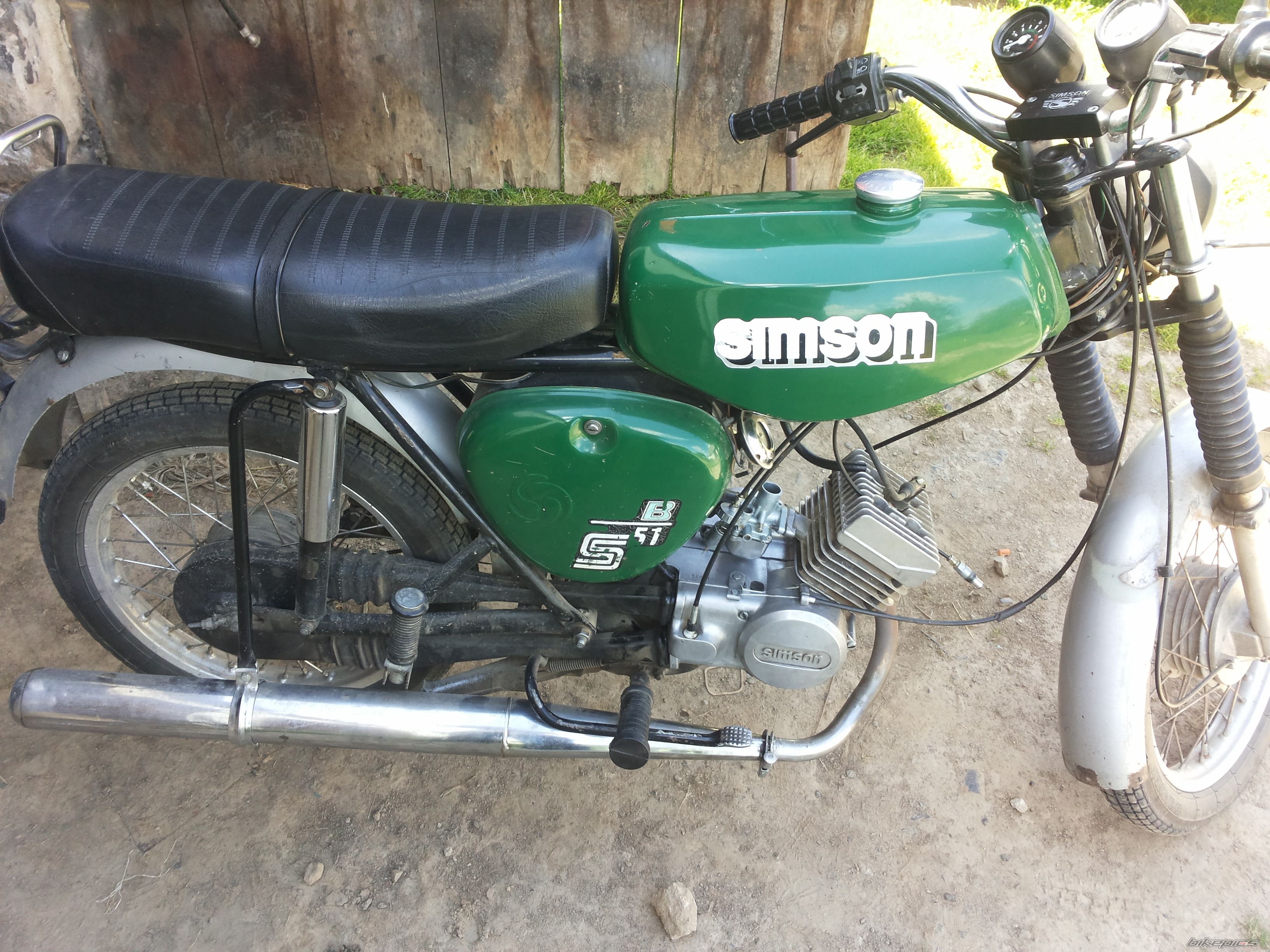 Photo 2678741