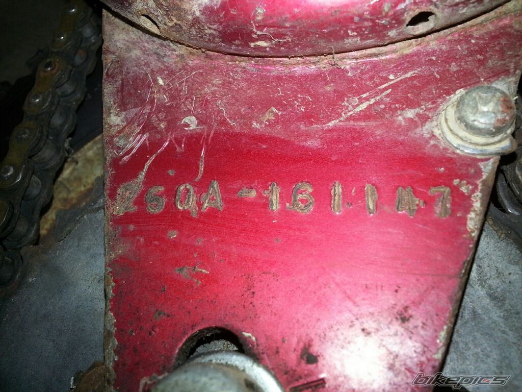 Photo 2678744