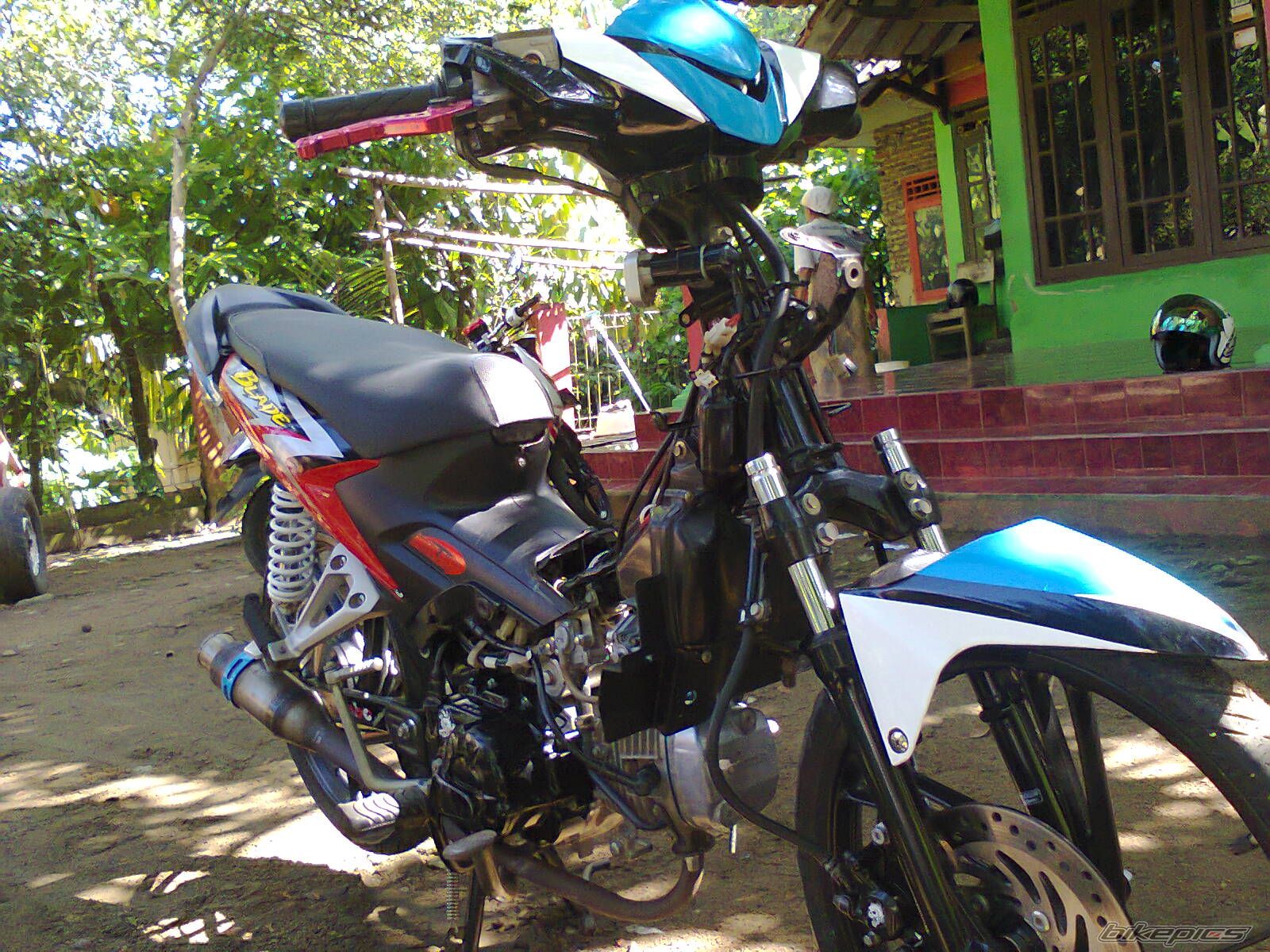 Photo 2678751