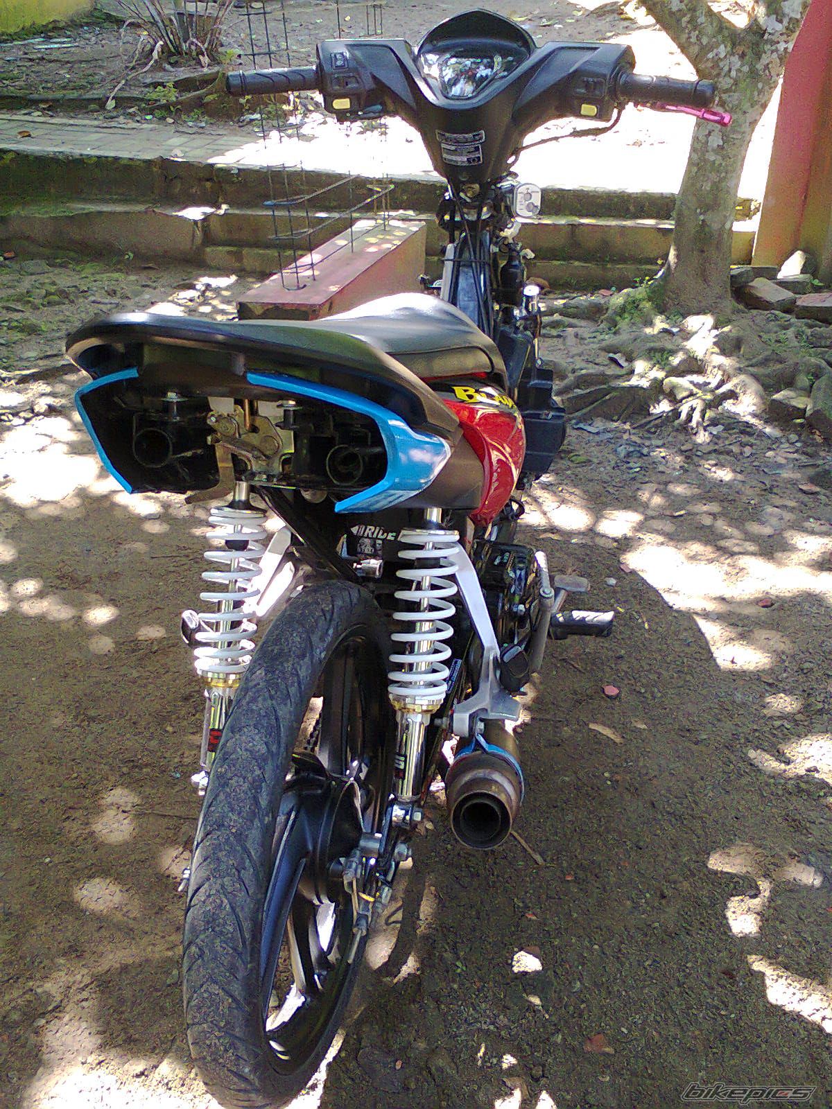 Photo 2678752