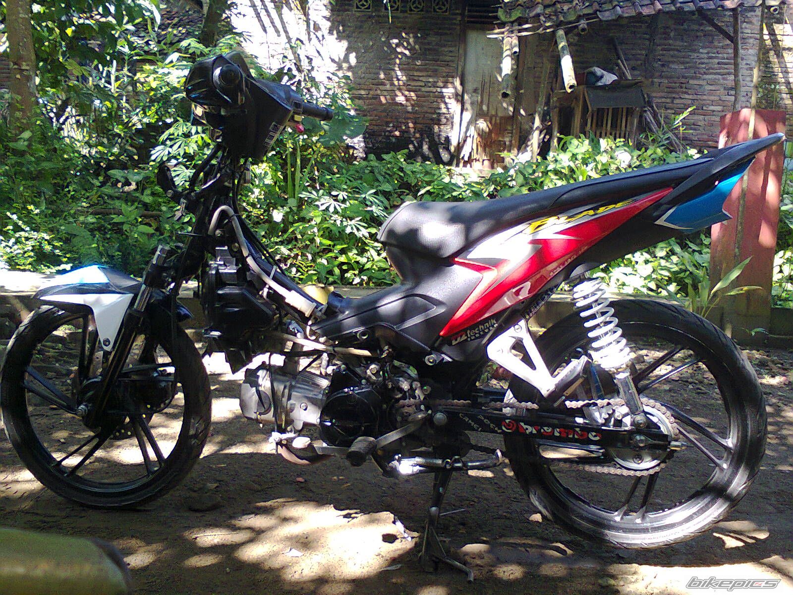 Photo 2678753