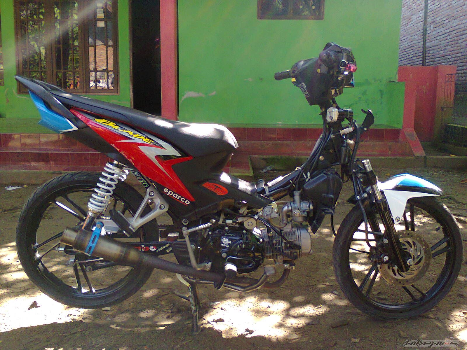 Photo 2678754
