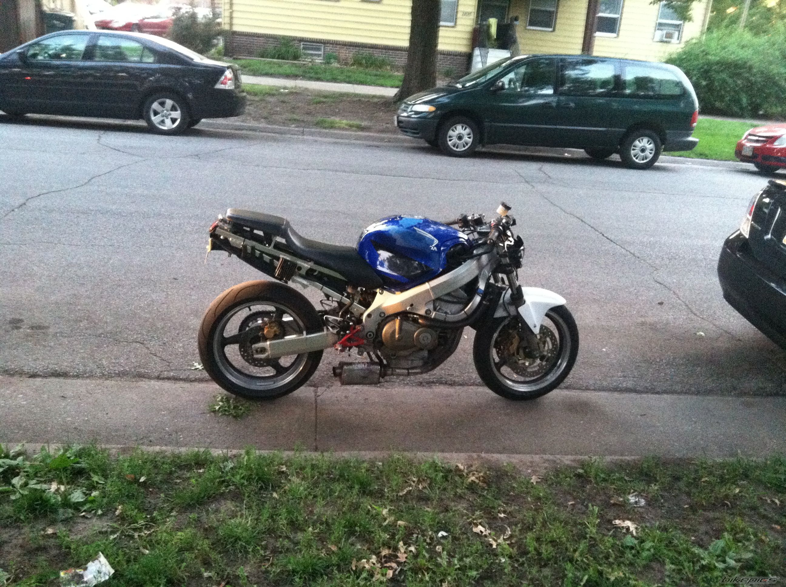 Photo 2678768