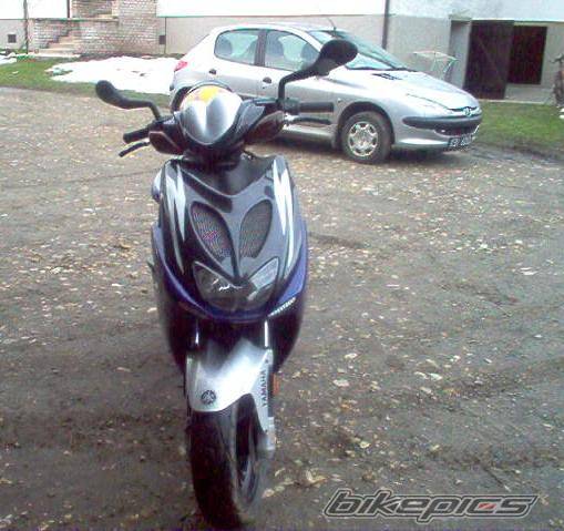 Bike Photo 267877