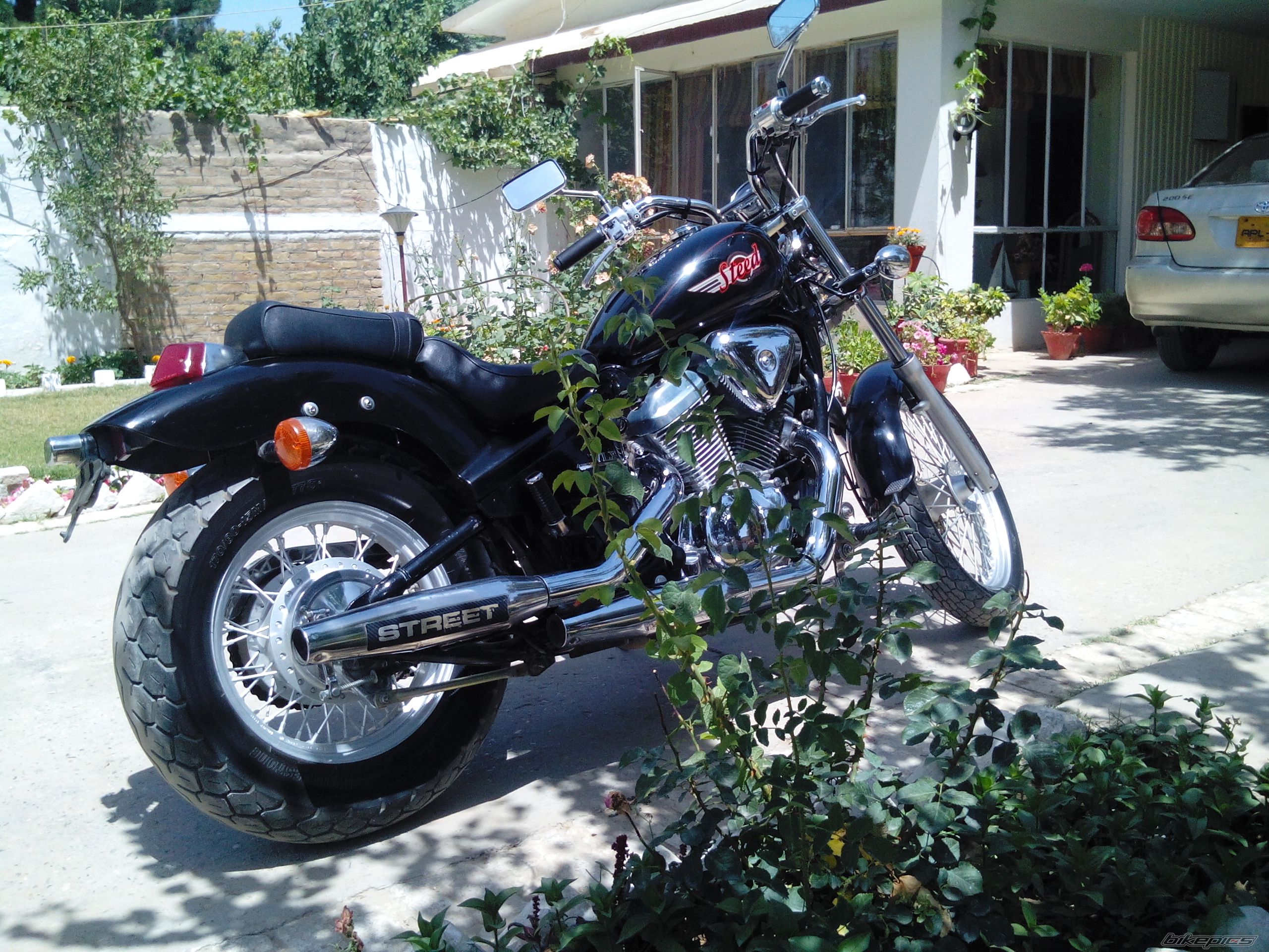 Photo 2678775