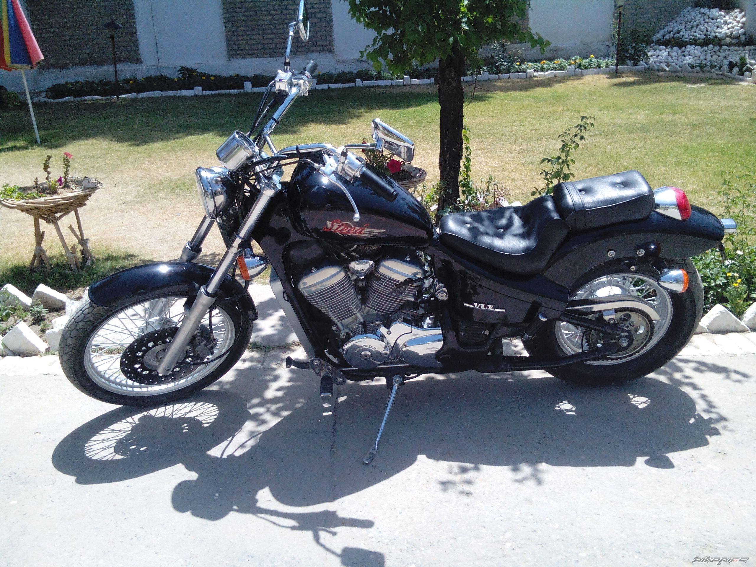 Photo 2678777