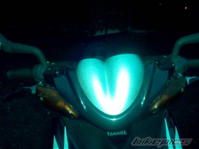 Photo 267878