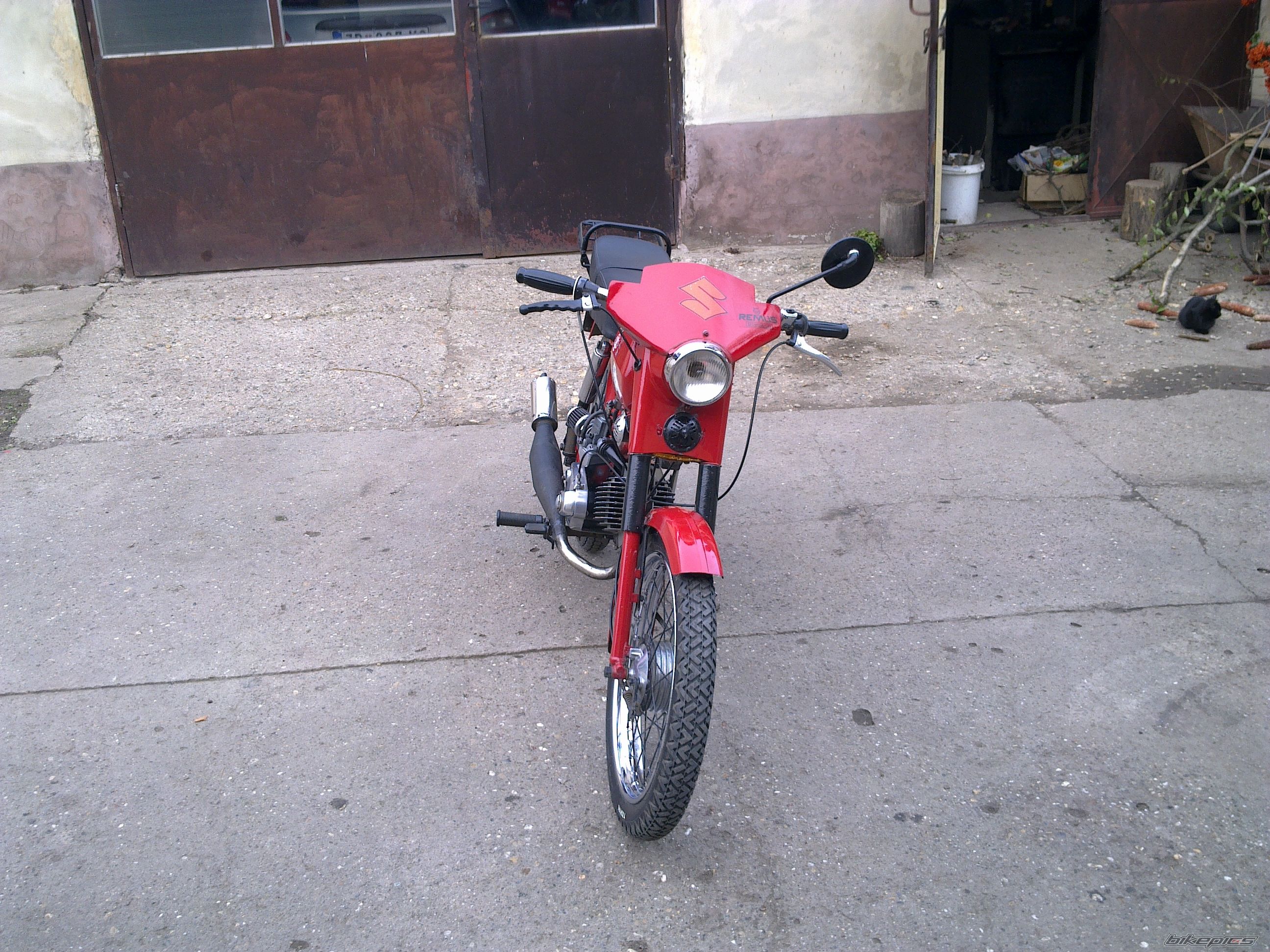 Photo 2678780