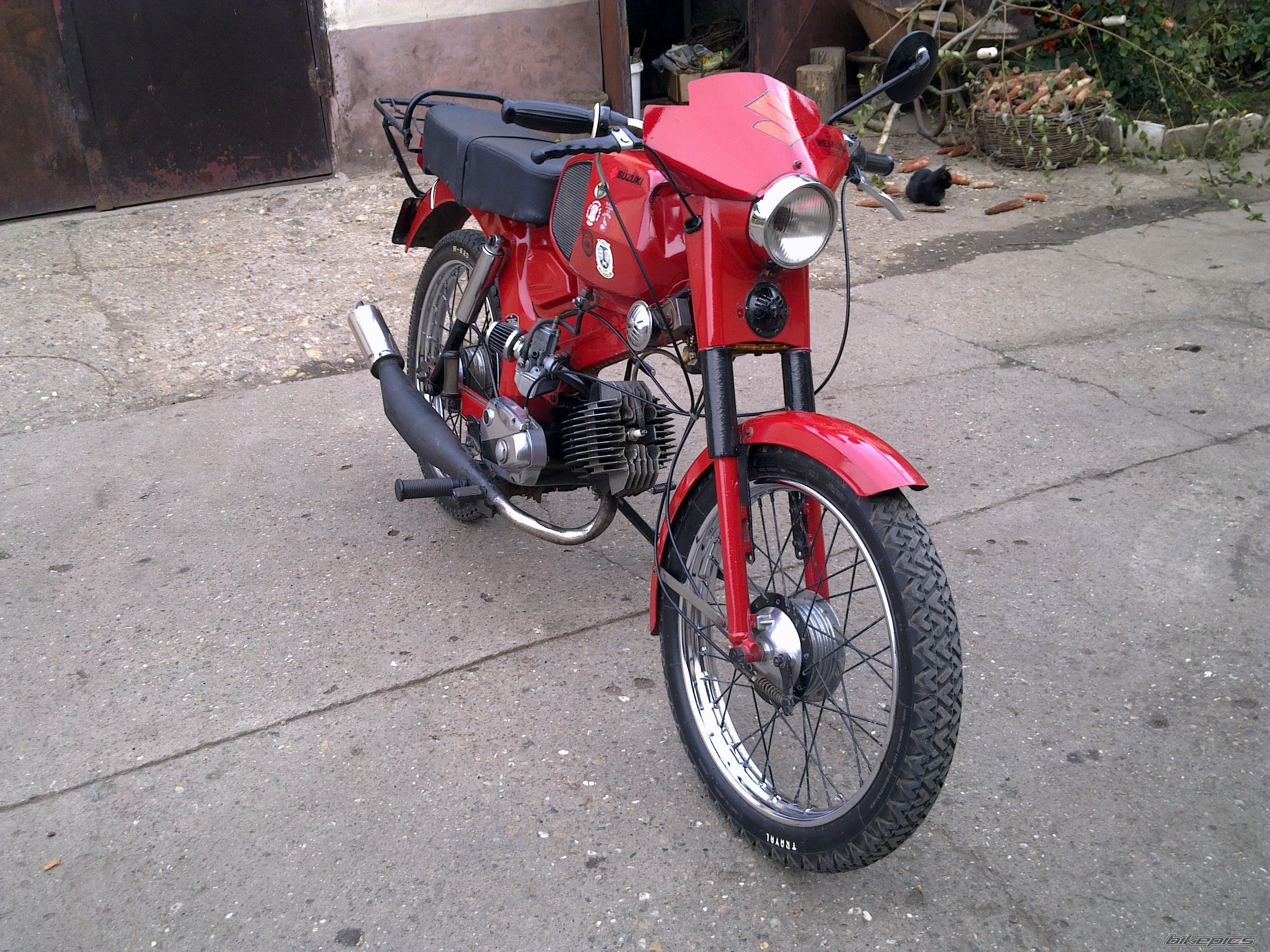 Photo 2678781
