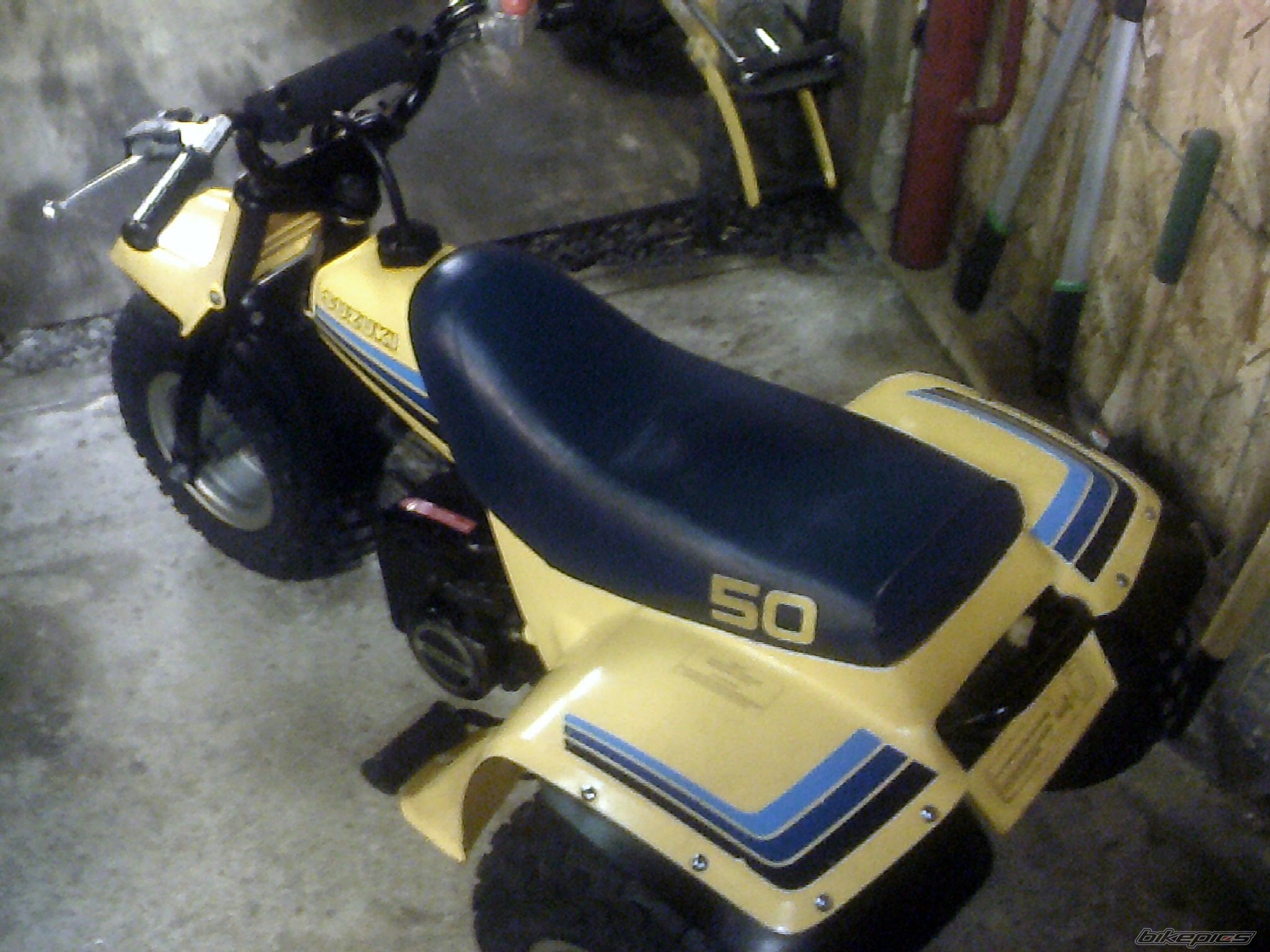 Bike Photo 2678782