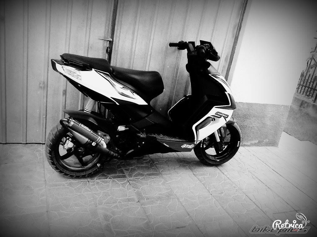 Photo 2678784