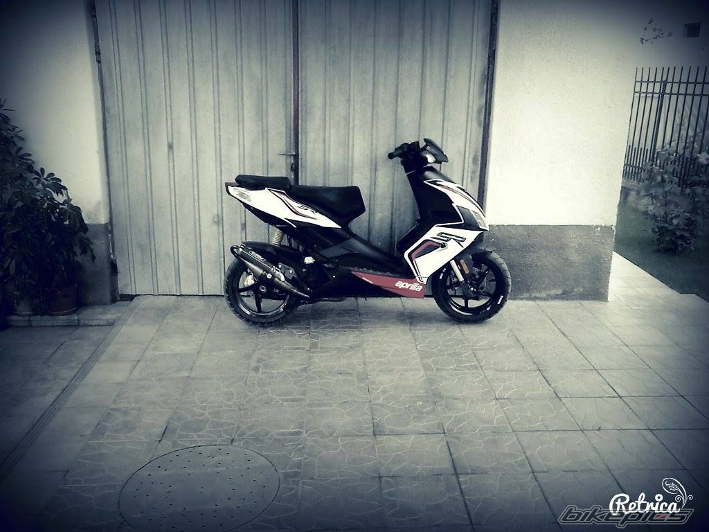 Photo 2678786