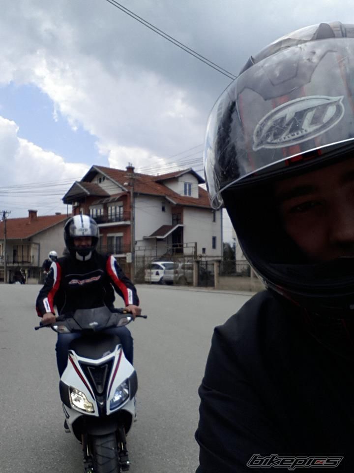 Photo 2678787