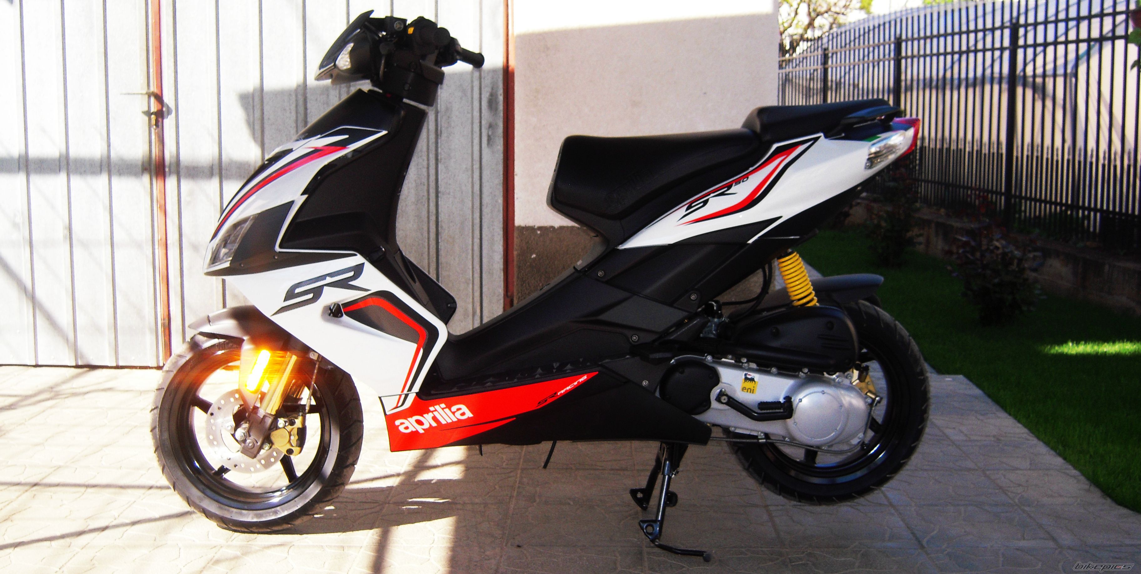 Photo 2678788
