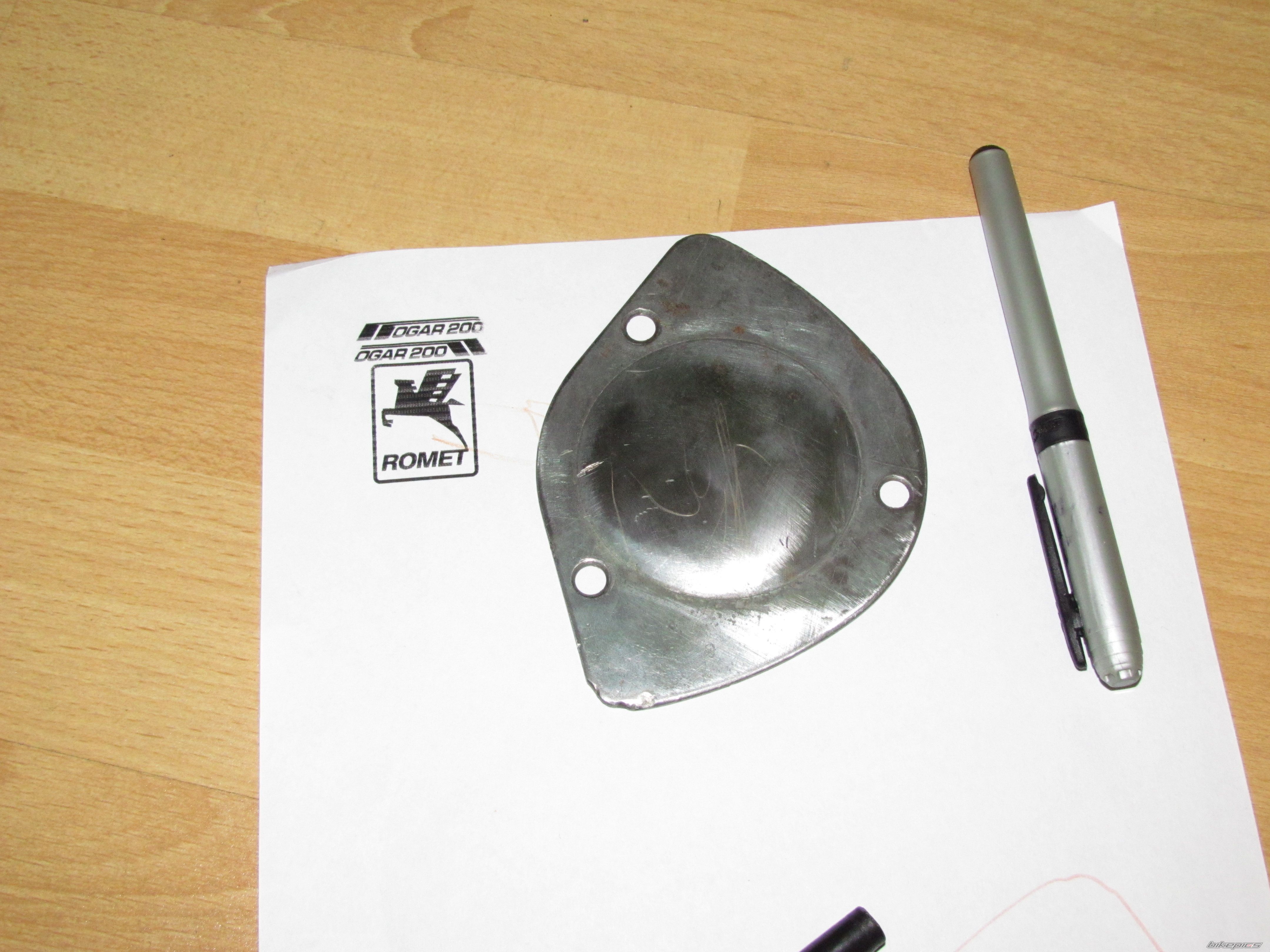 Photo 2678791