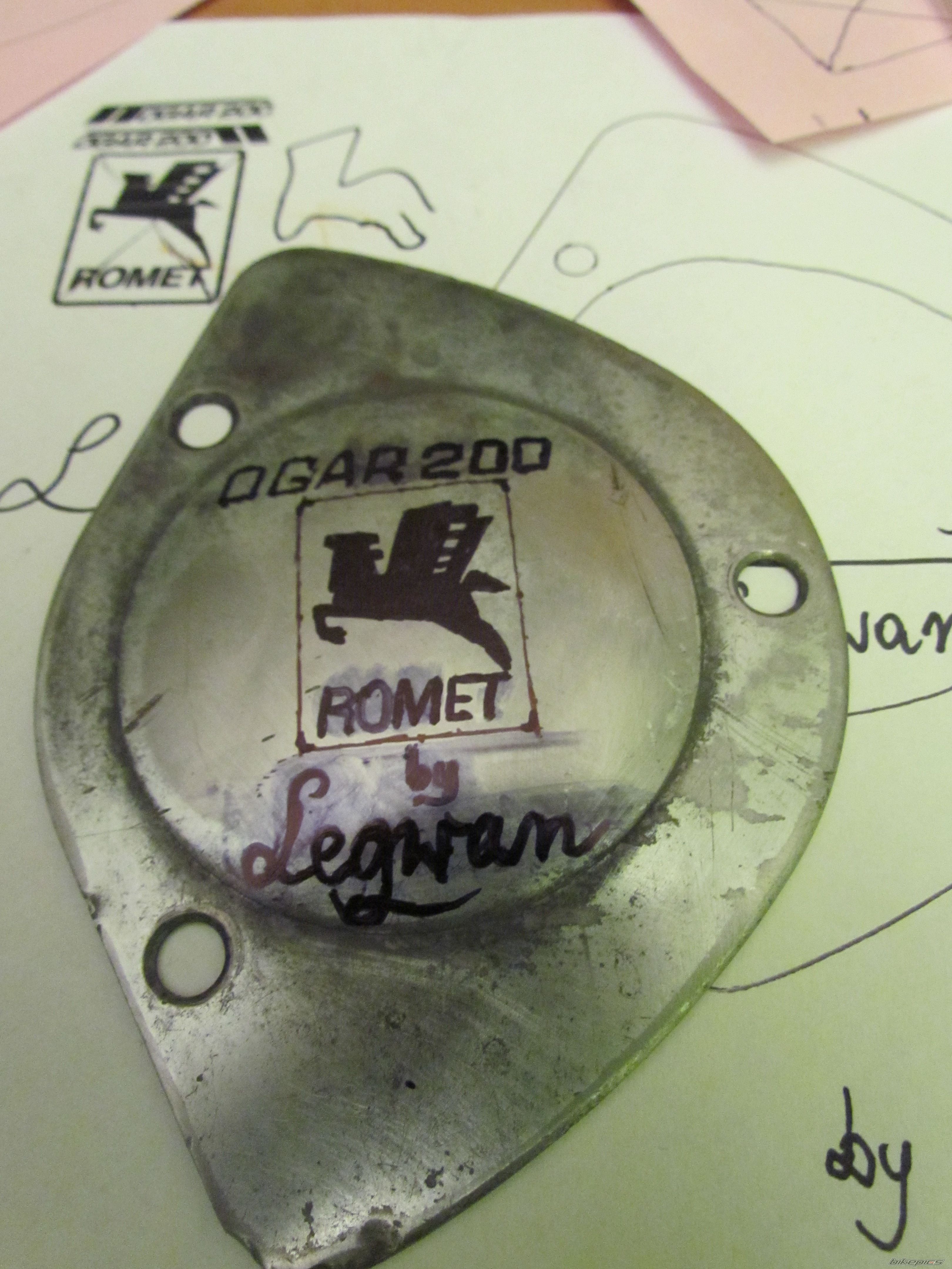 Photo 2678792