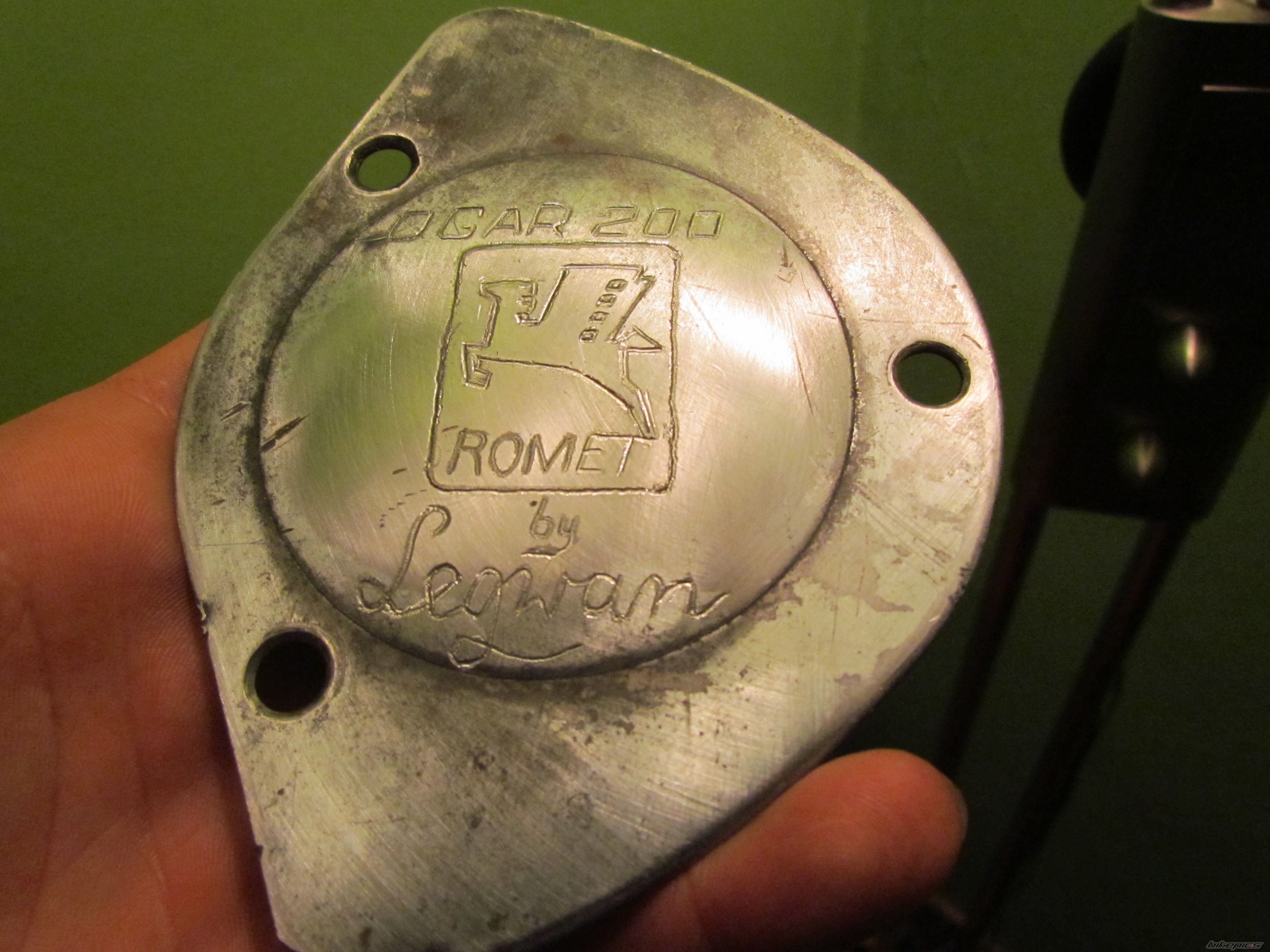 Photo 2678794