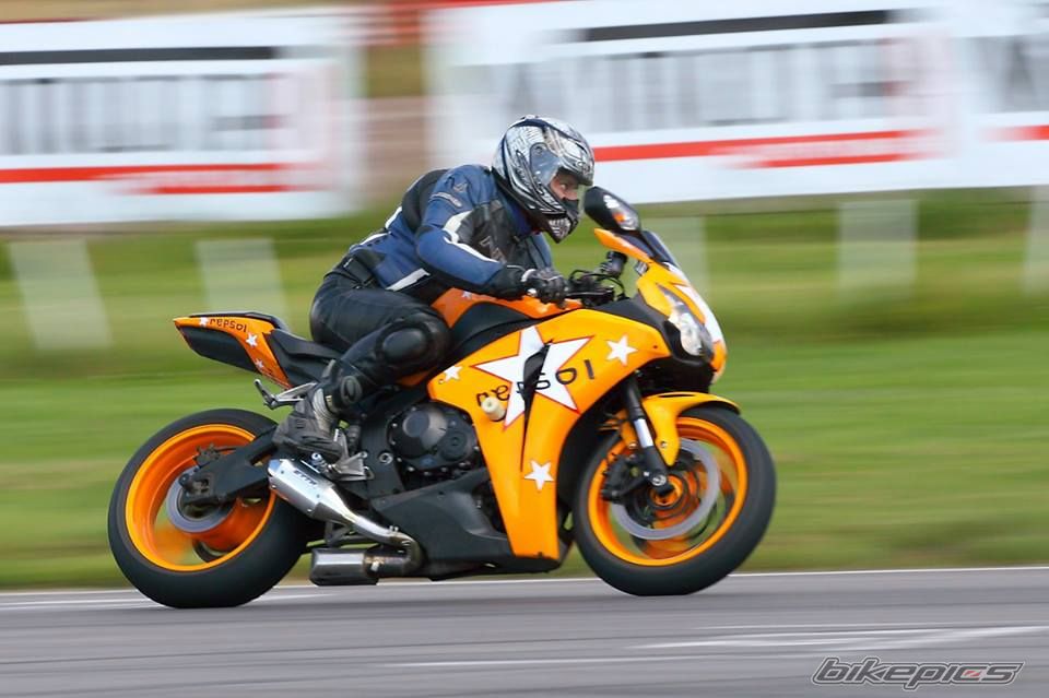 Bike Photo 2678798