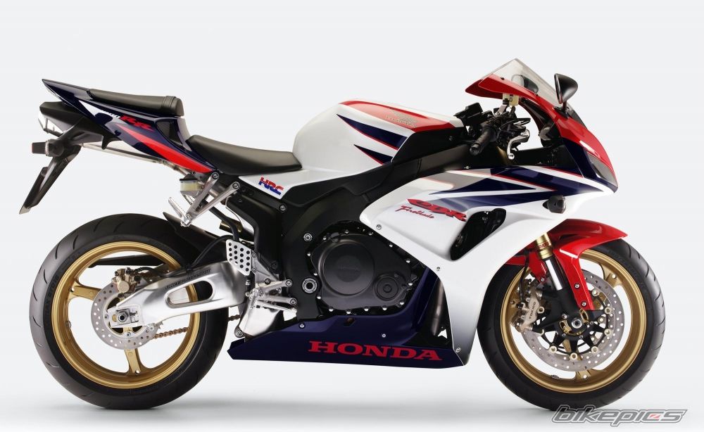 Bike Photo 2678799
