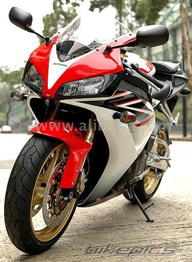 Bike Photo 2678800