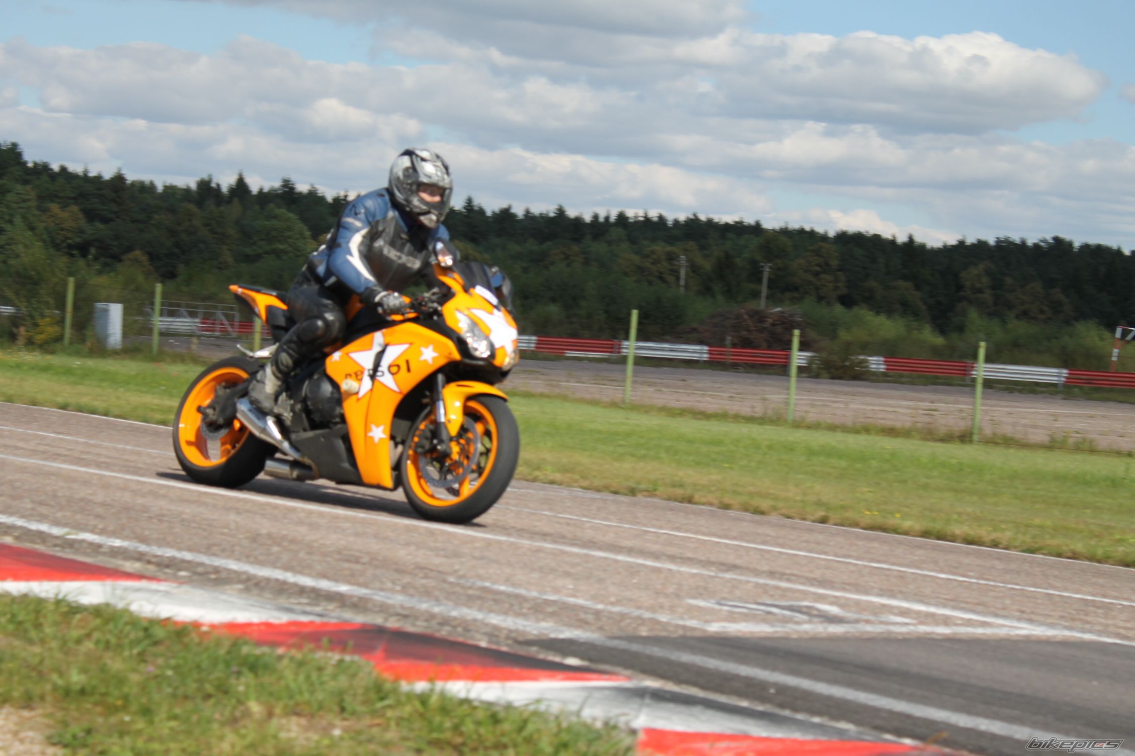 Bike Photo 2678803