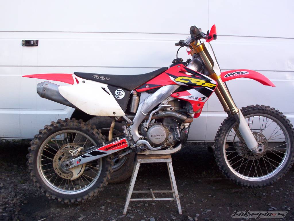 Bike Photo 267882