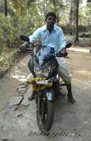 Photo 2678820