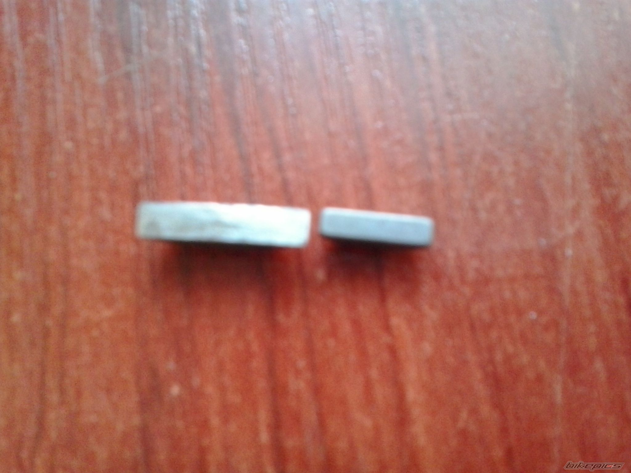 Photo 2678821