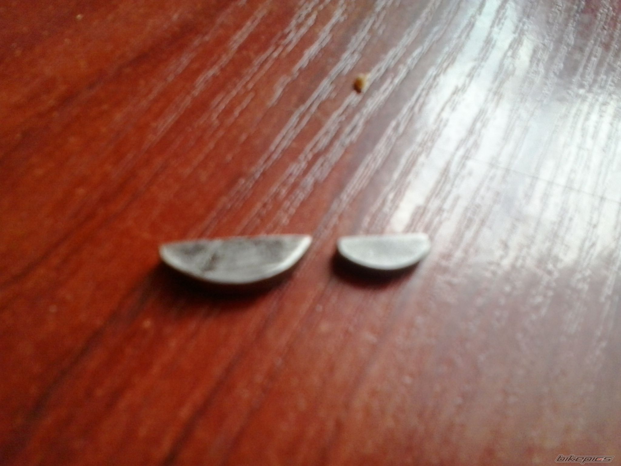 Photo 2678822