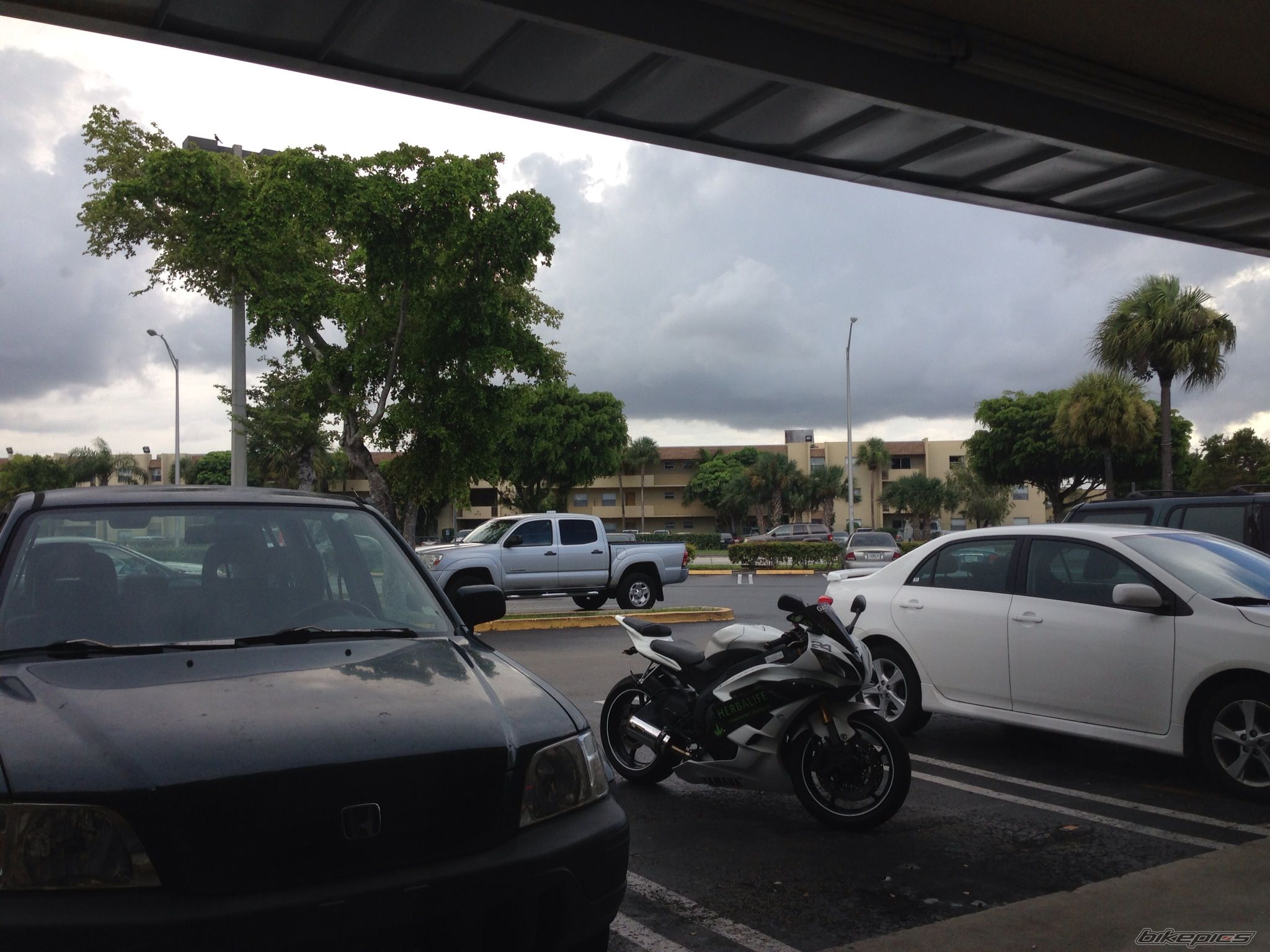 Photo 2678828