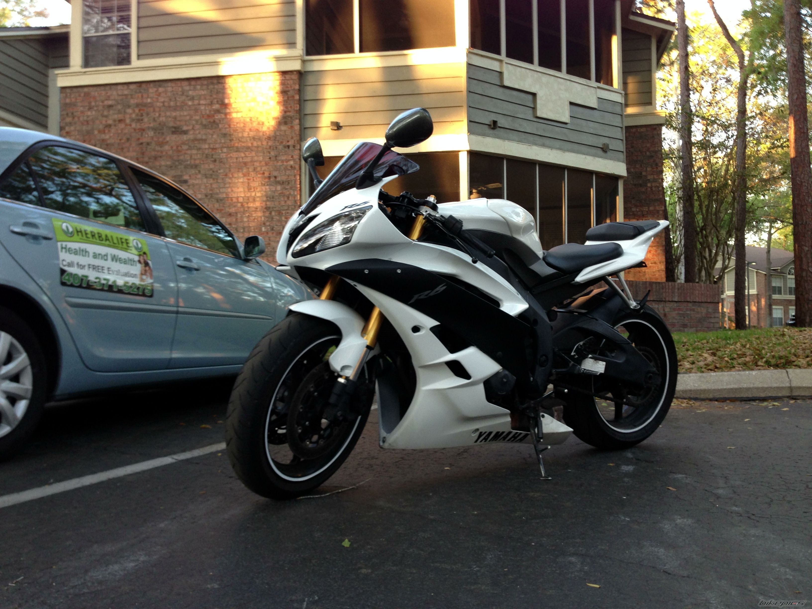 Photo 2678829
