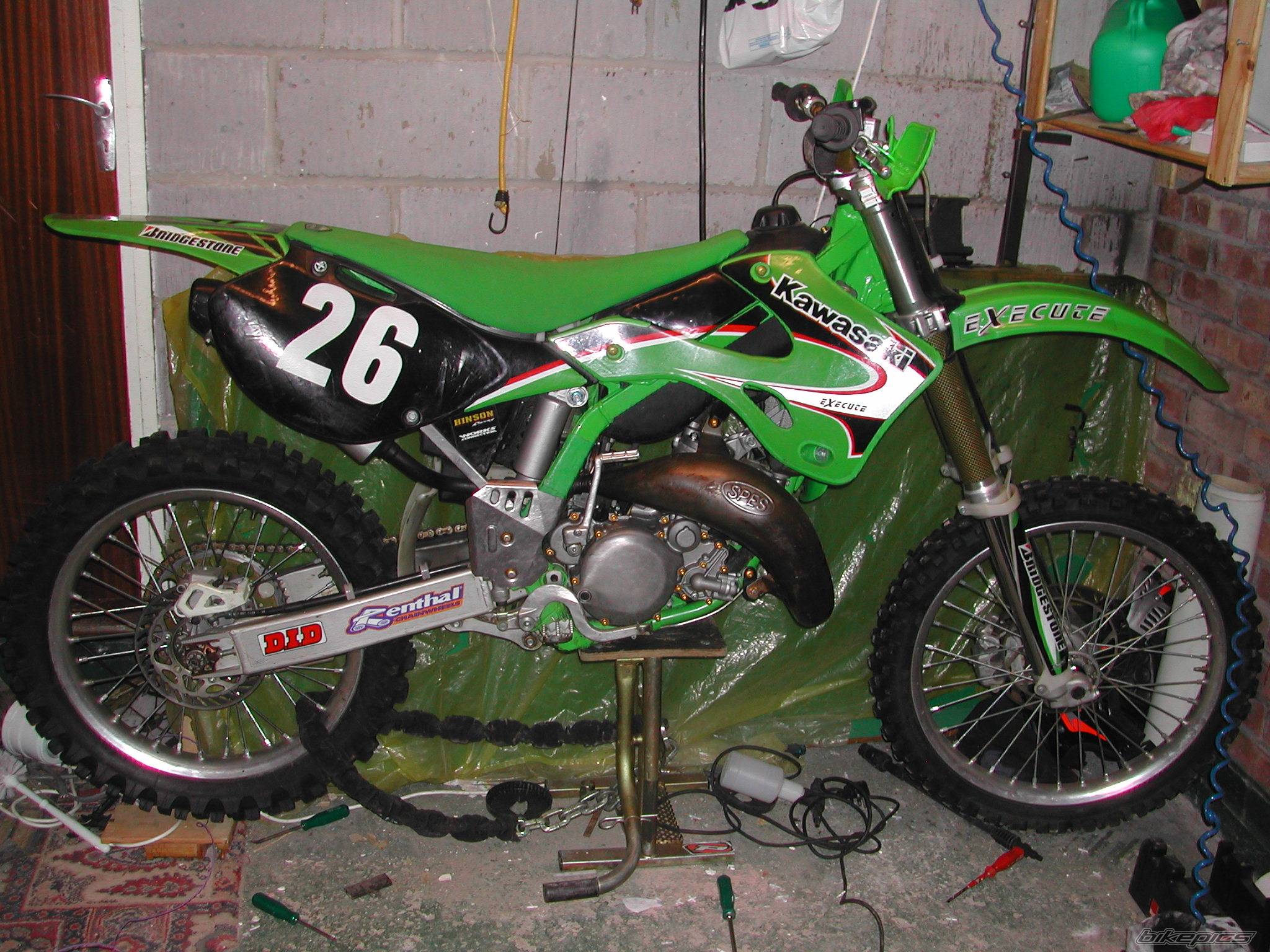 Photo 267883