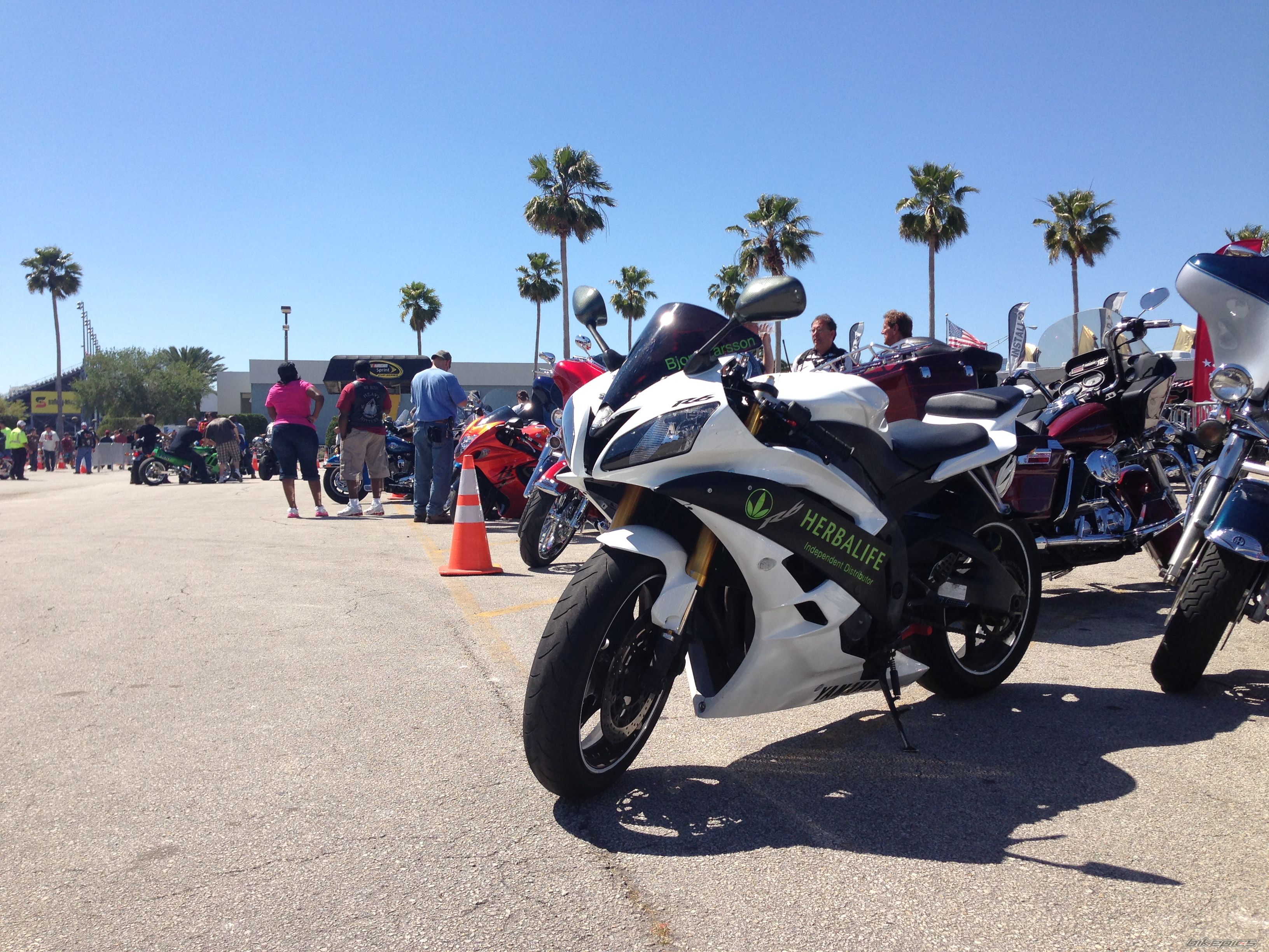 Photo 2678830