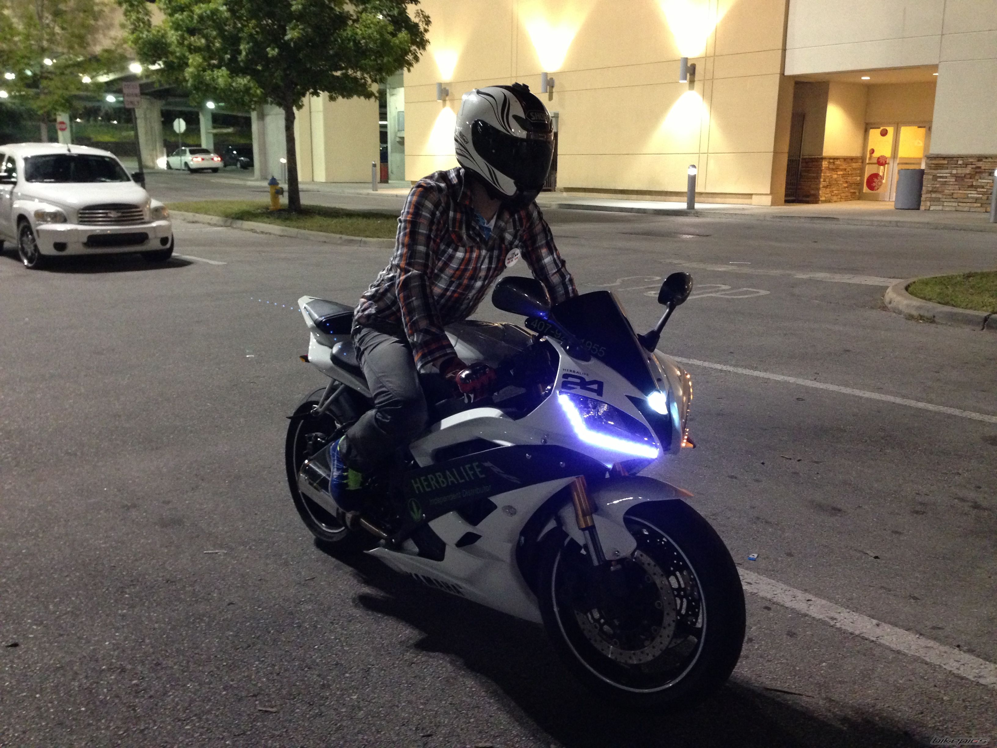 Photo 2678831