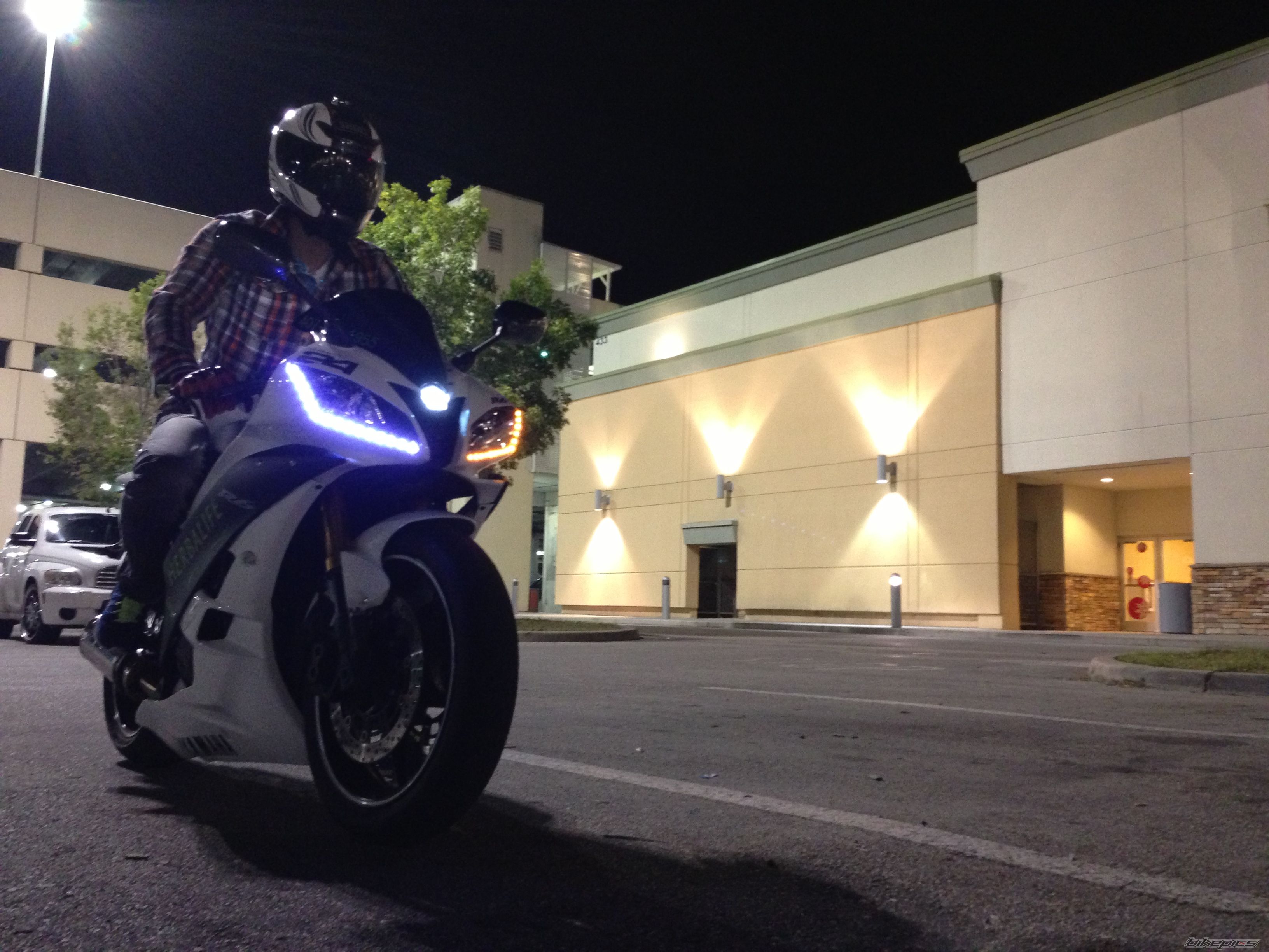 Photo 2678832