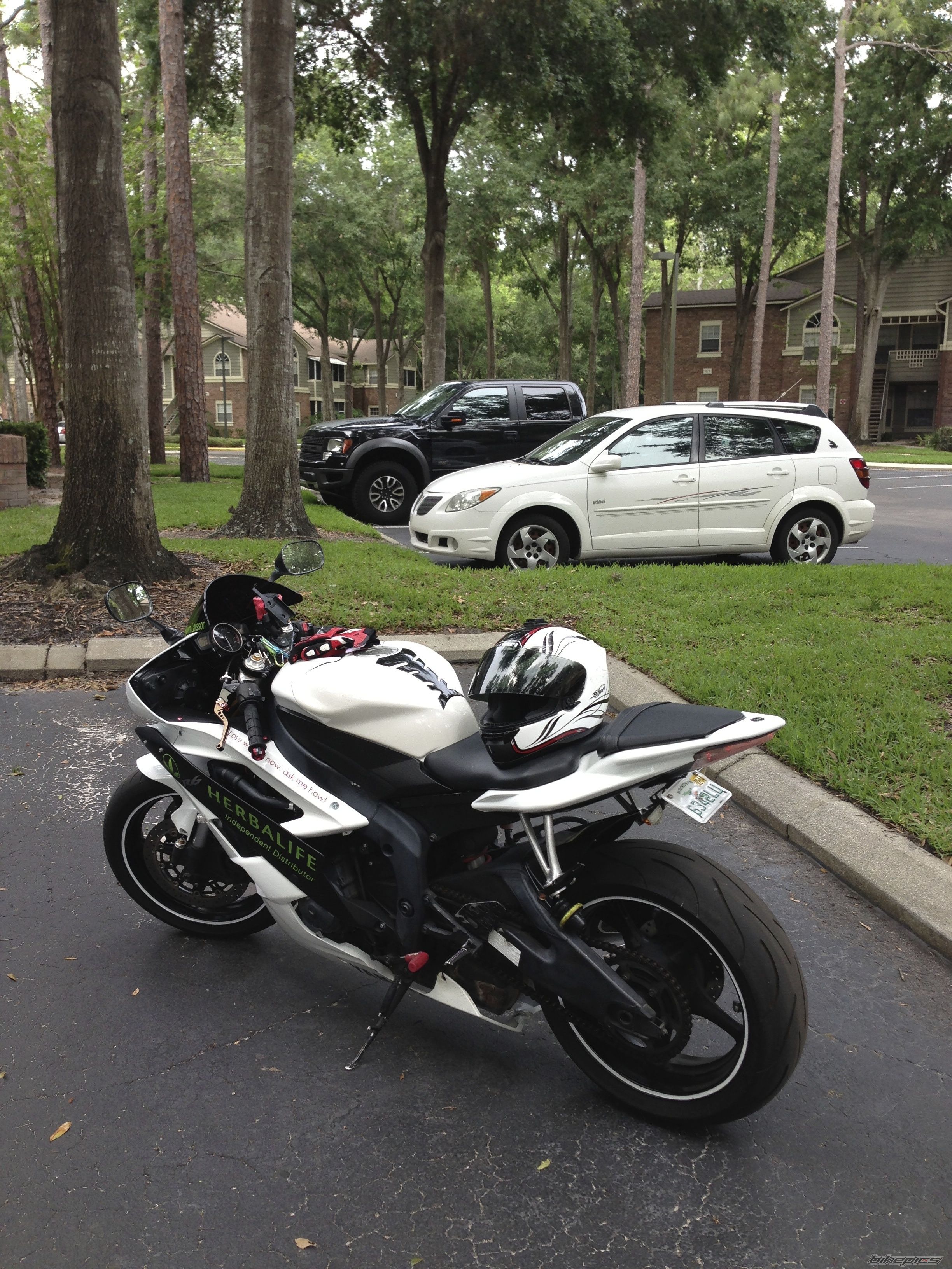 Photo 2678835