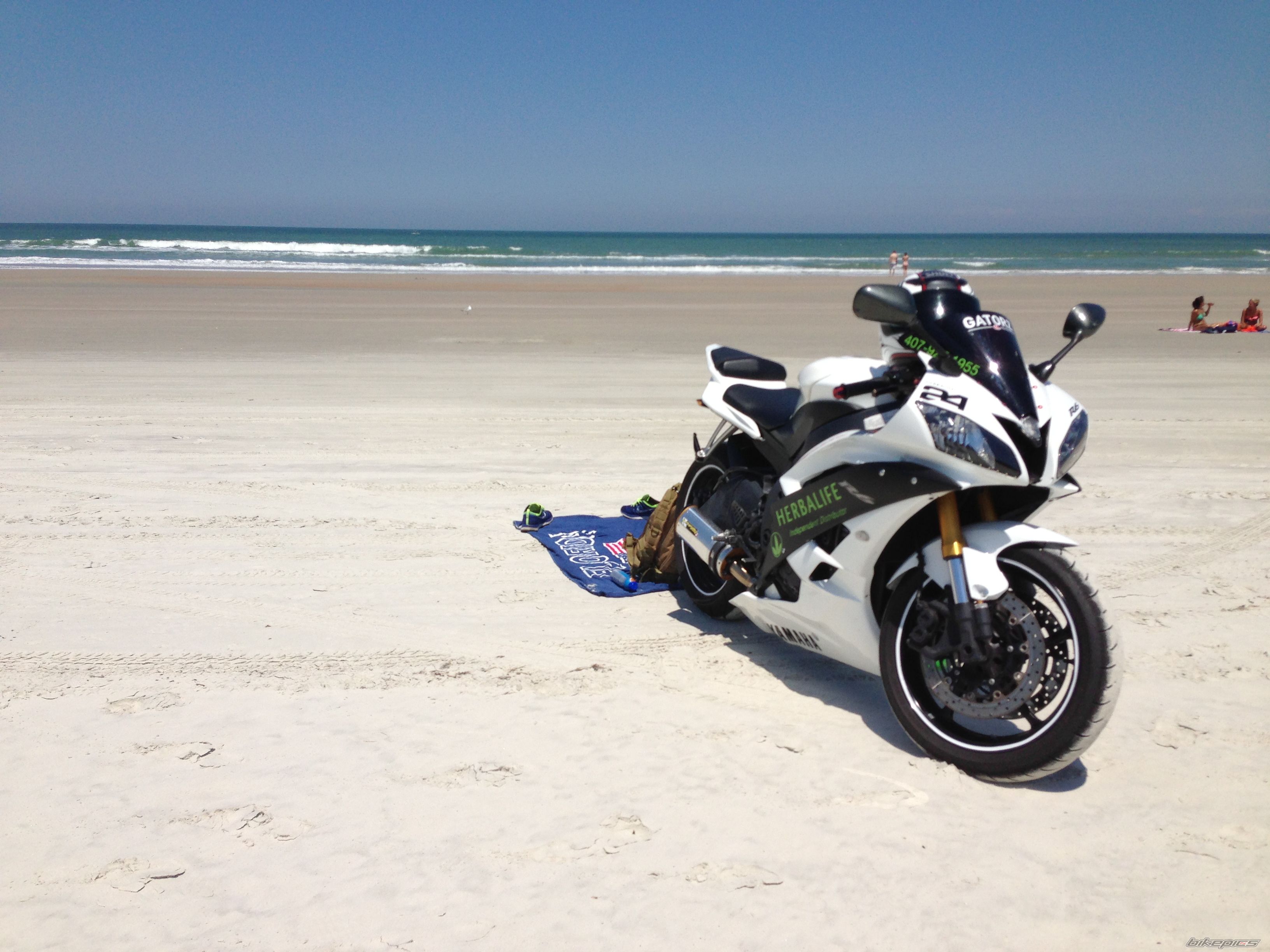 Bike Photo 2678837