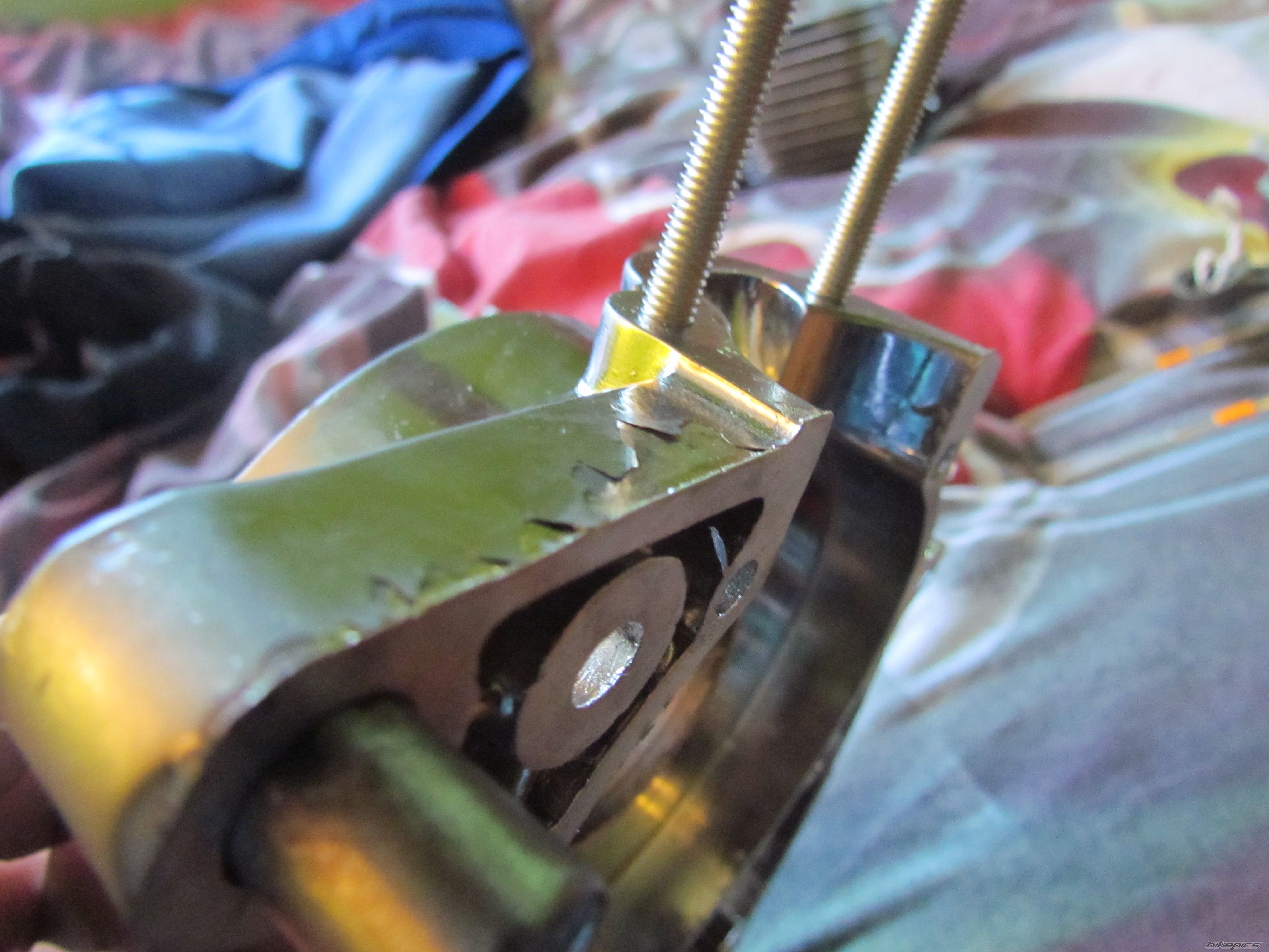 Photo 2678856