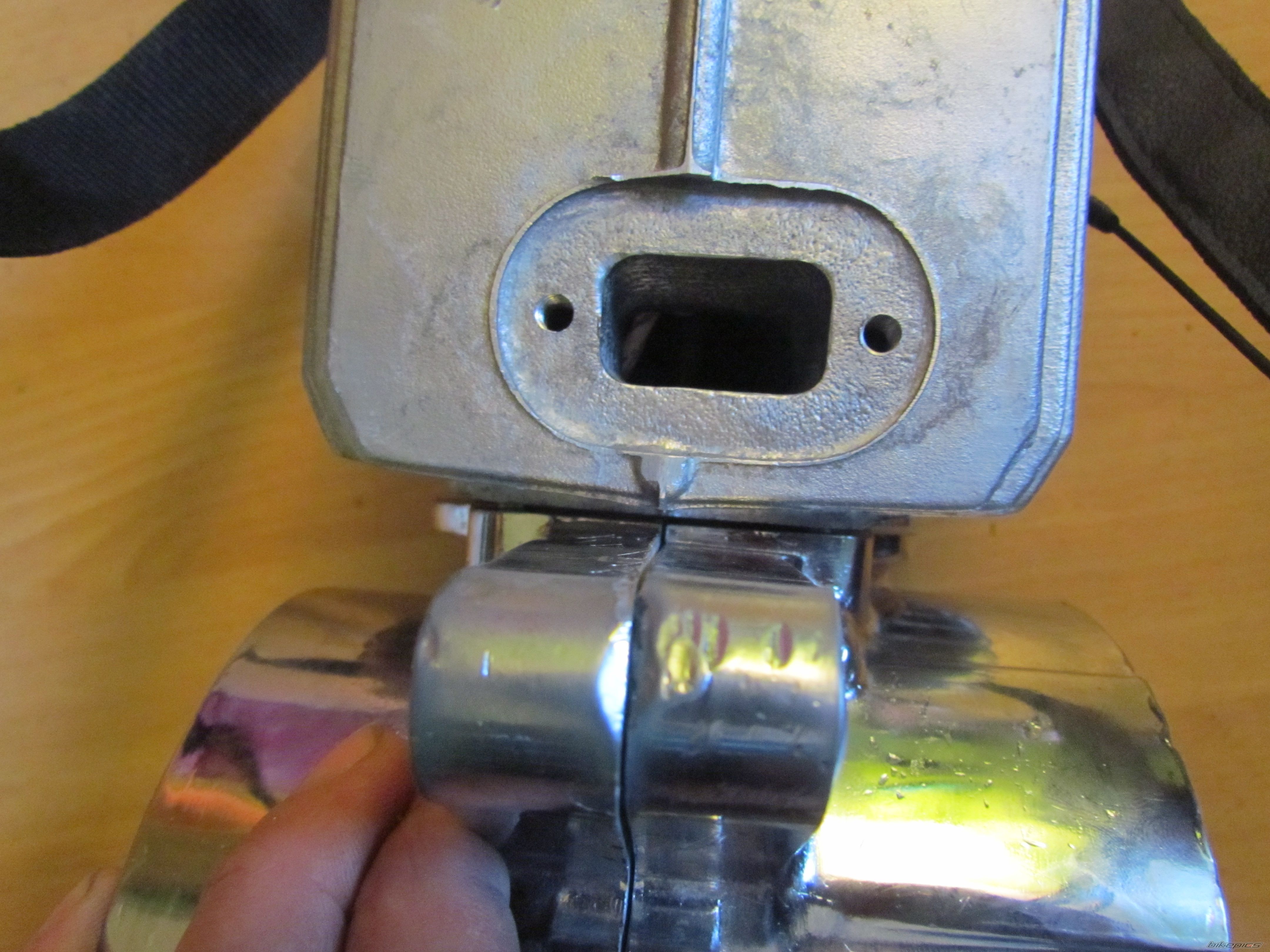 Photo 2678857