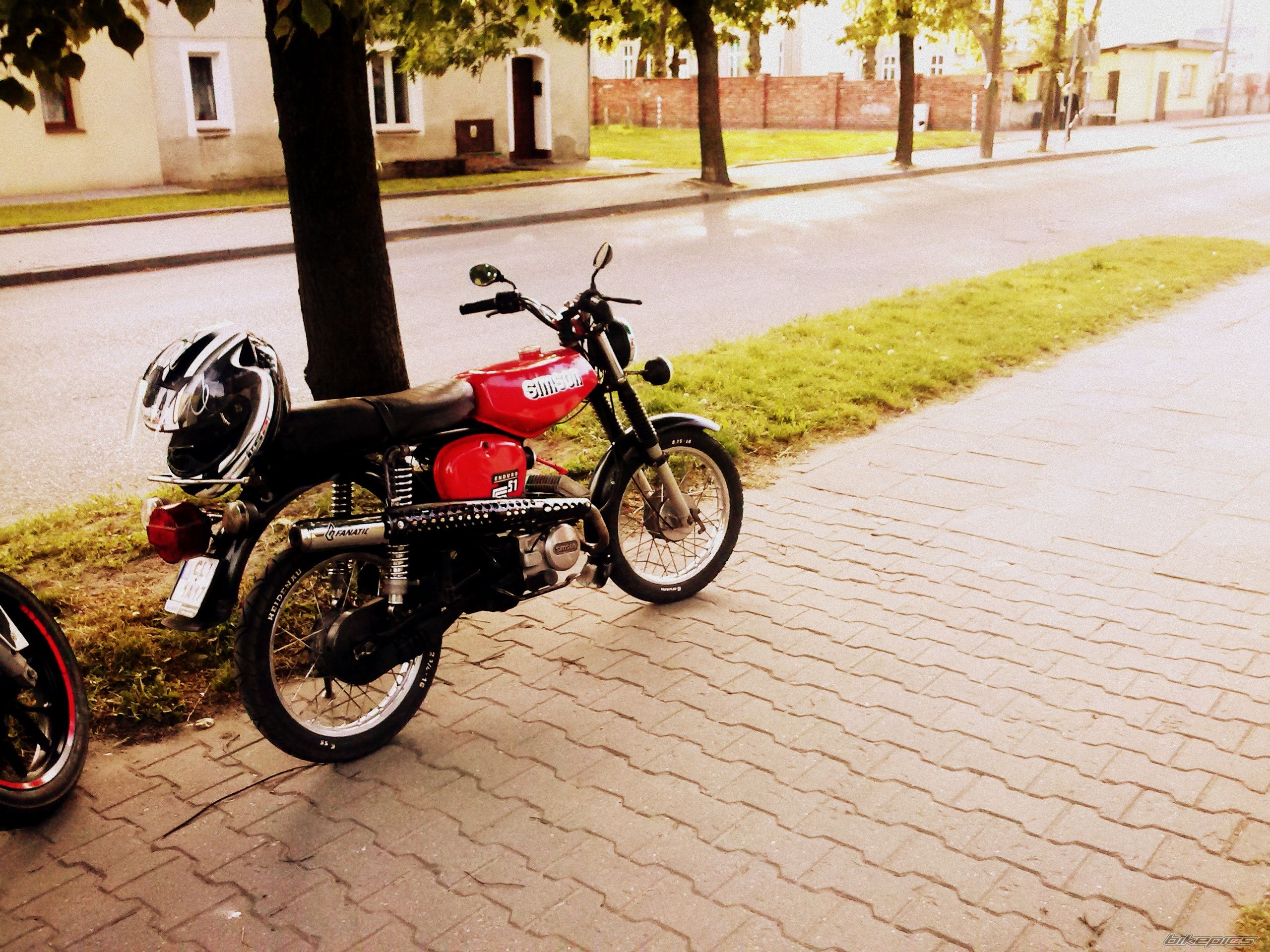 Photo 2678859