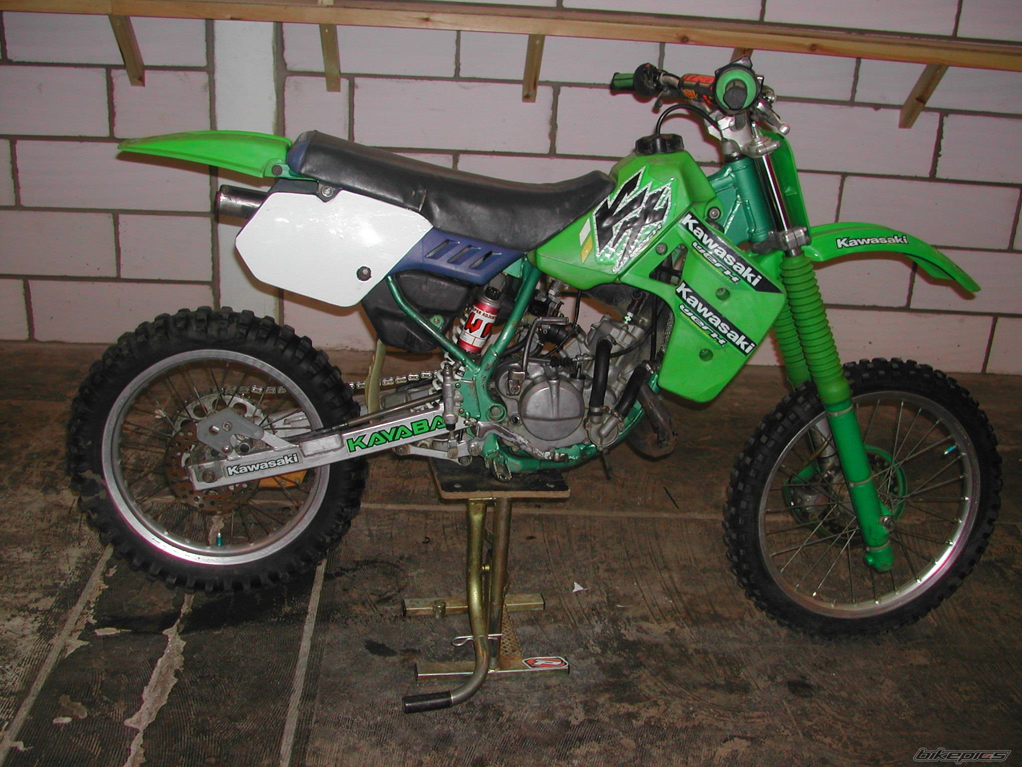 Photo 267886