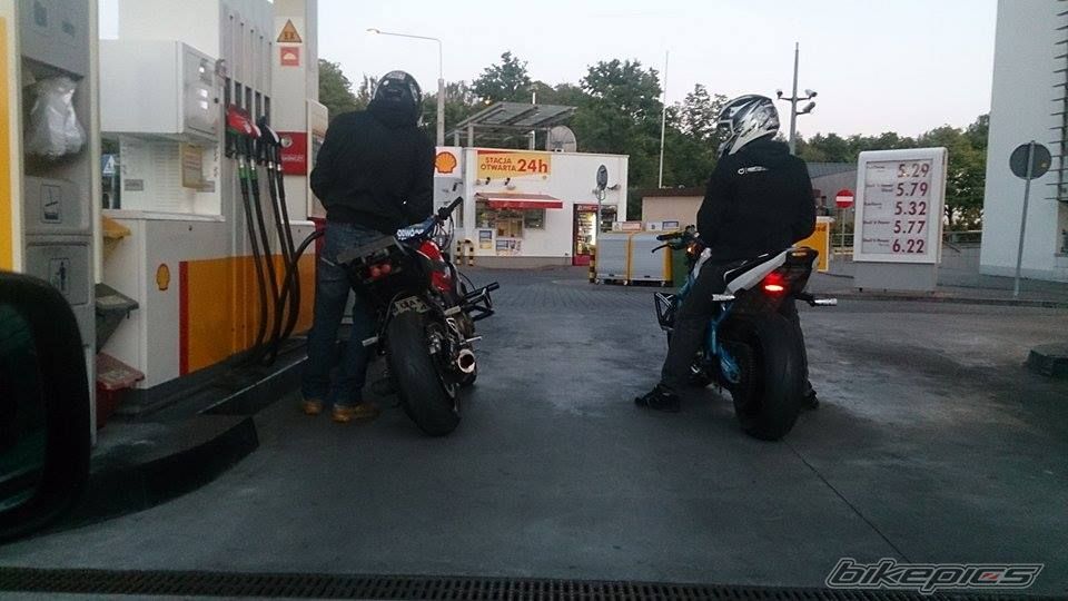 Photo 2678860