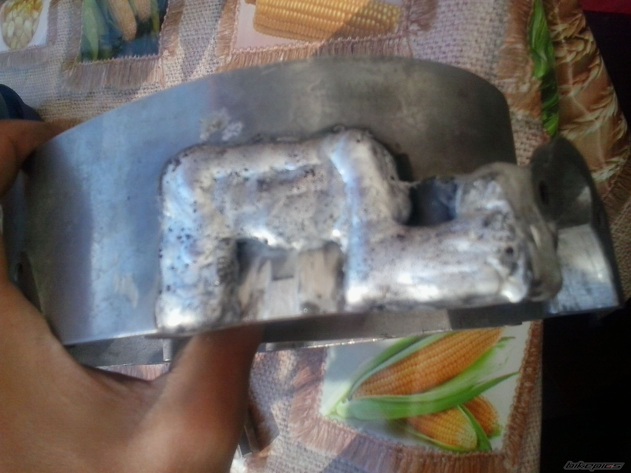 Photo 2678862