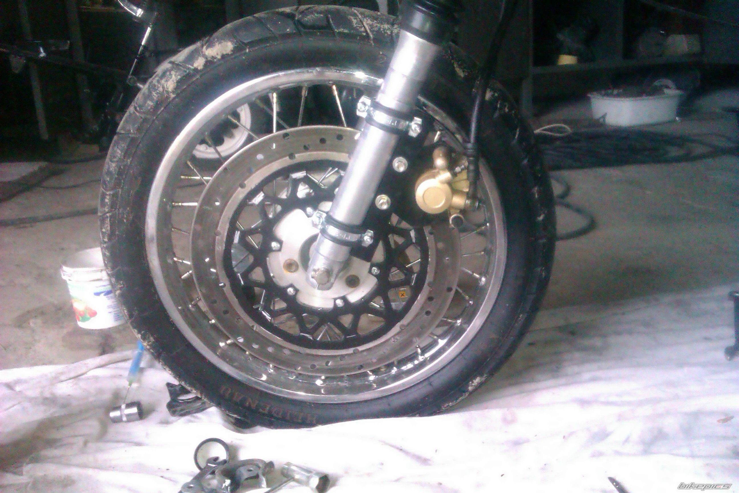 Bike Photo 2678864