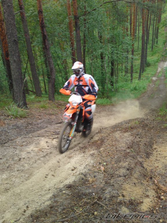 Photo 2678867