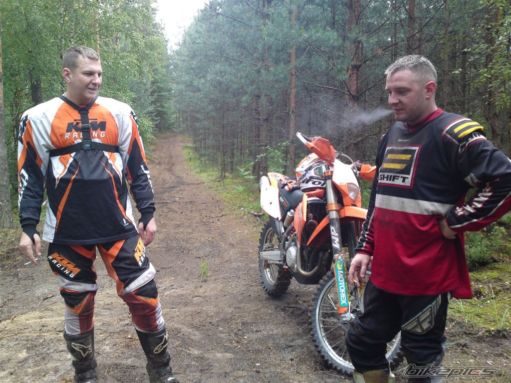 Photo 2678868