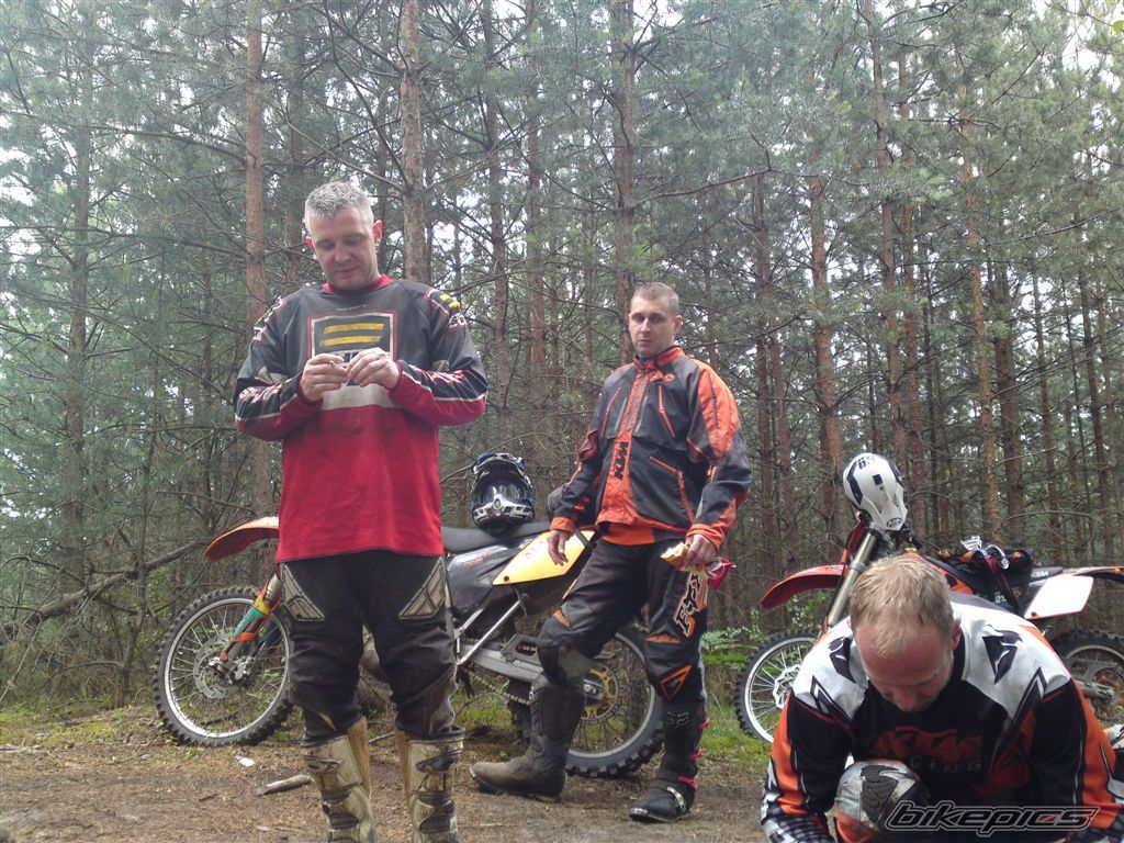 Photo 2678869